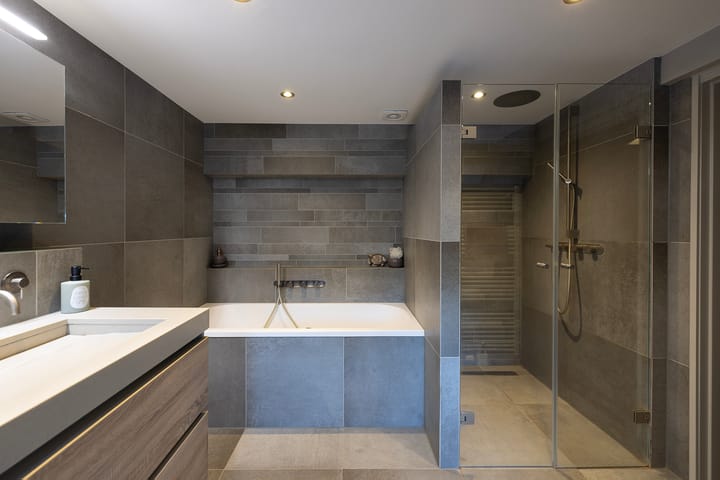 Foto 28 van Slotlaan 1