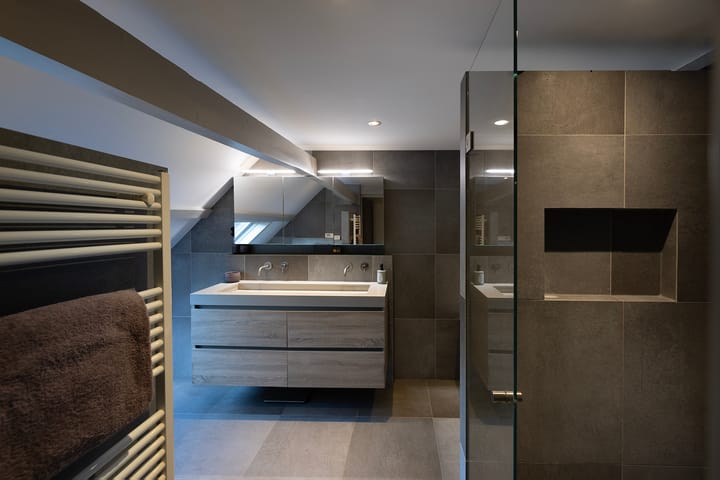 Foto 29 van Slotlaan 1