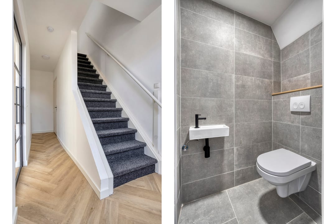 Foto 8 van v.d.Spiegelstraat 40