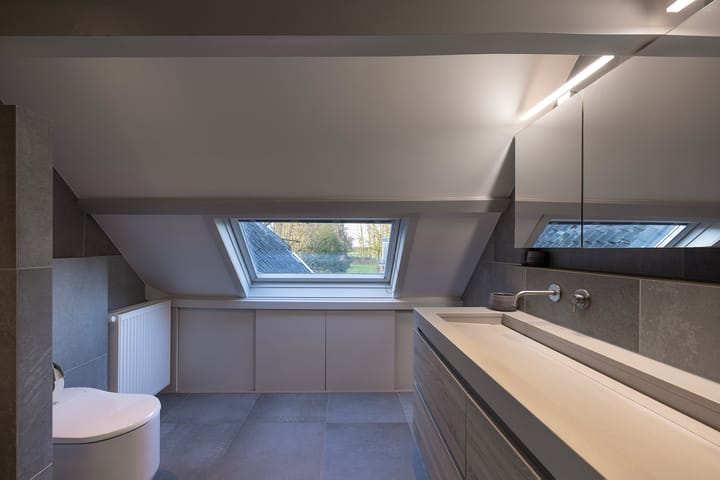 Foto 30 van Slotlaan 1