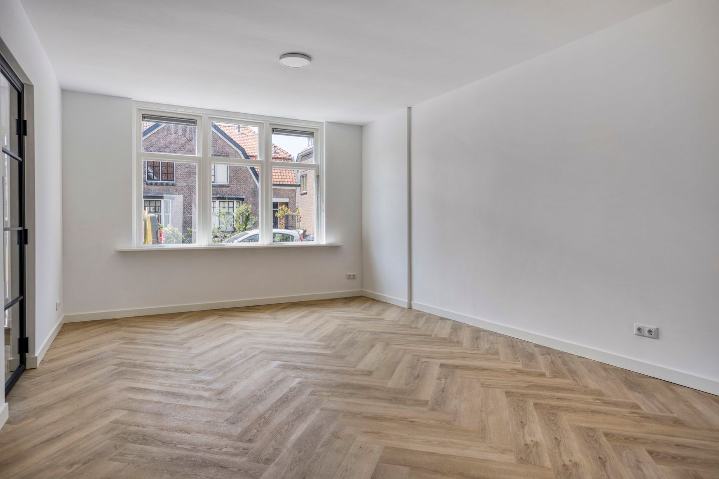 Foto 10 van v.d.Spiegelstraat 40