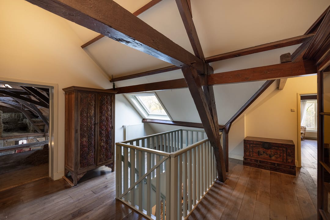 Foto 31 van Slotlaan 1