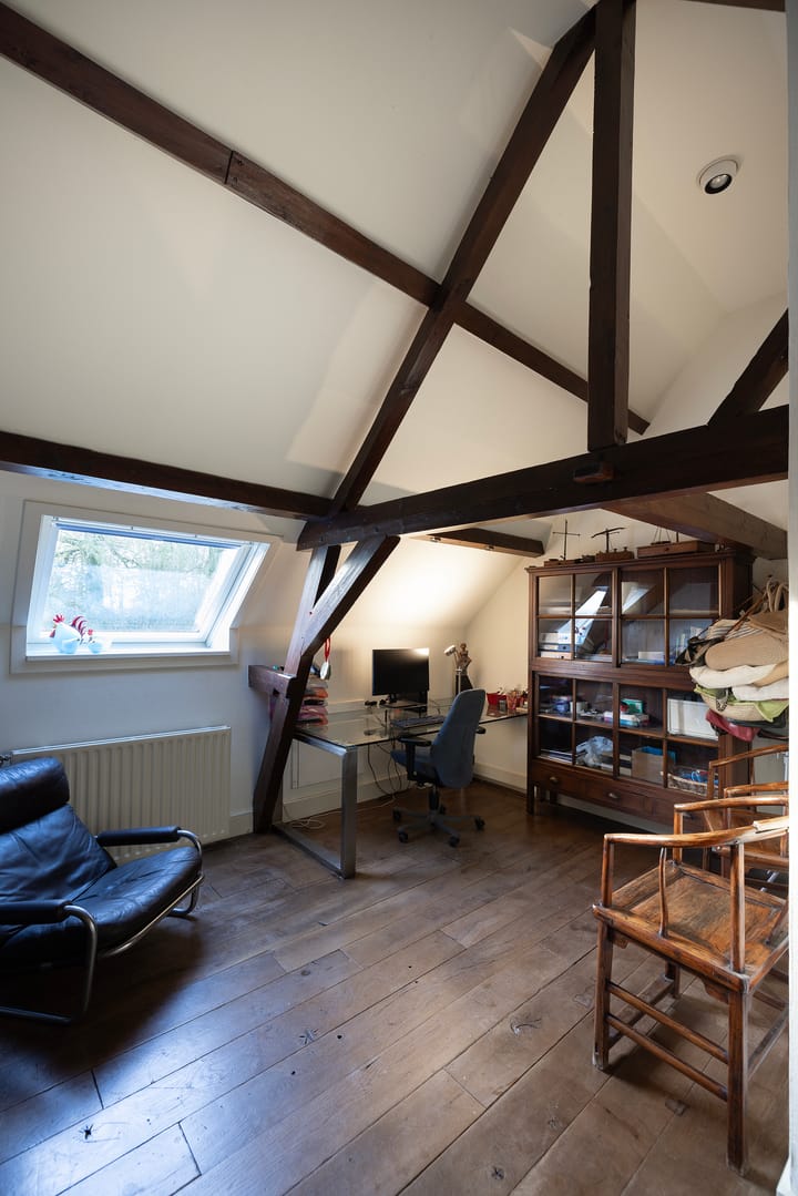 Foto 32 van Slotlaan 1