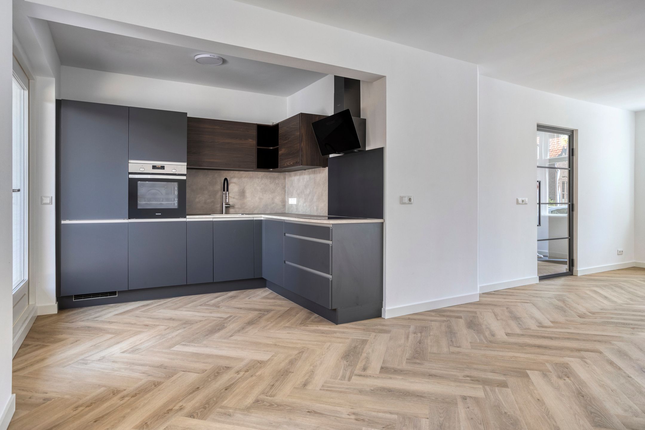 Foto 12 van v.d.Spiegelstraat 40