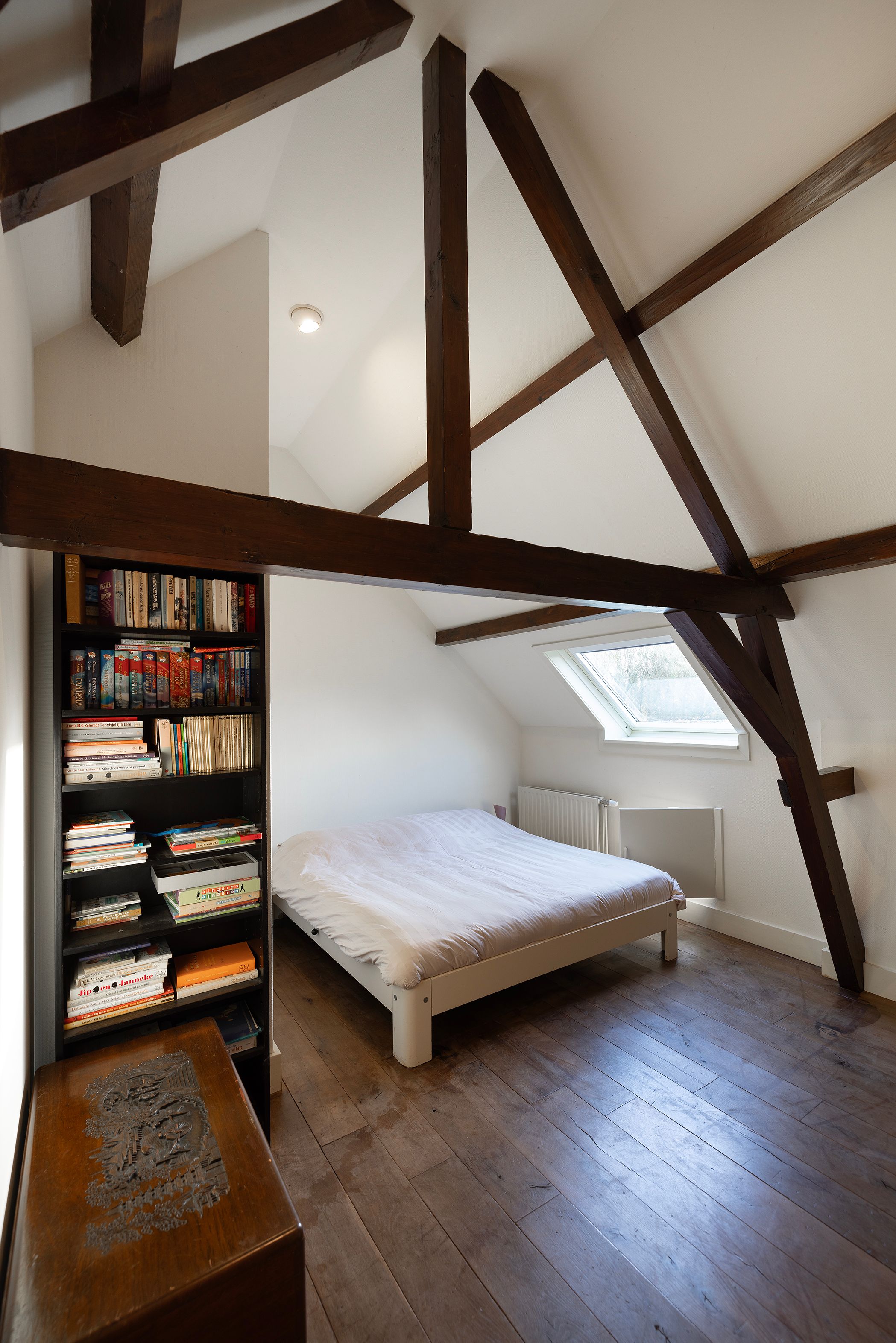 Foto 33 van Slotlaan 1