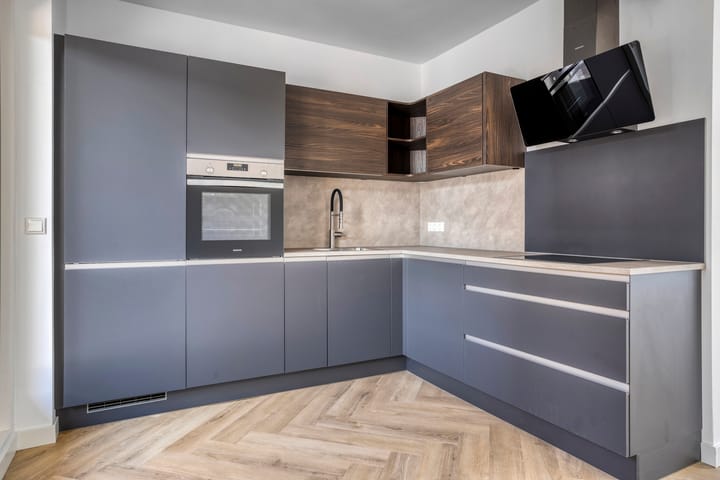 Foto 13 van v.d.Spiegelstraat 40