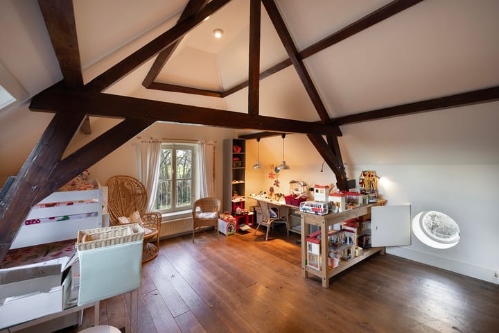 Foto 34 van Slotlaan 1