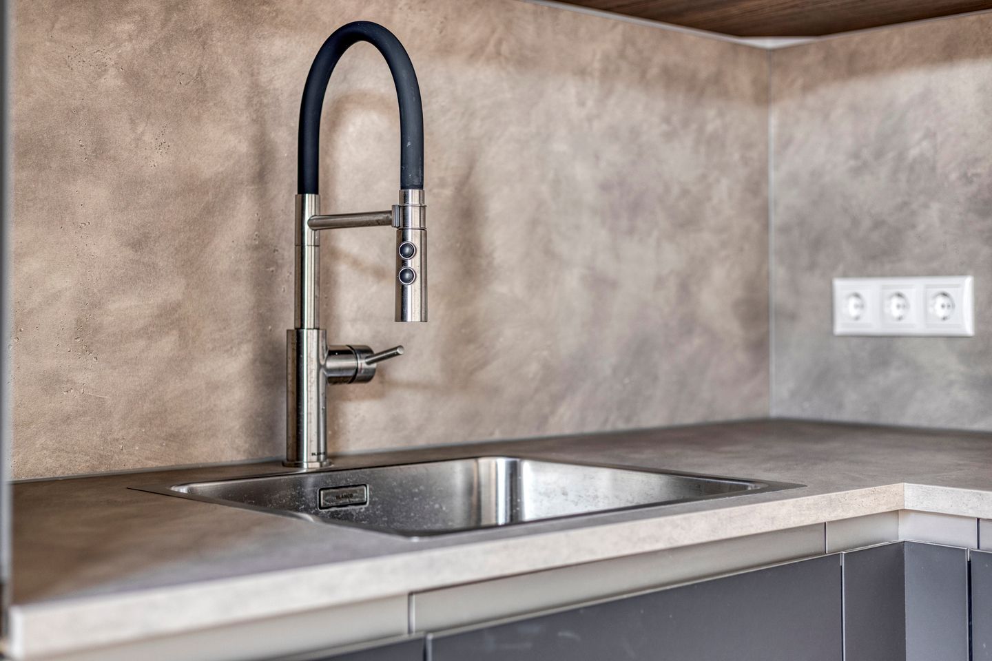 Foto 14 van v.d.Spiegelstraat 40