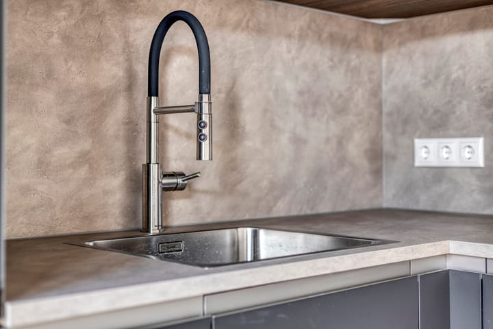 Foto 14 van v.d.Spiegelstraat 40