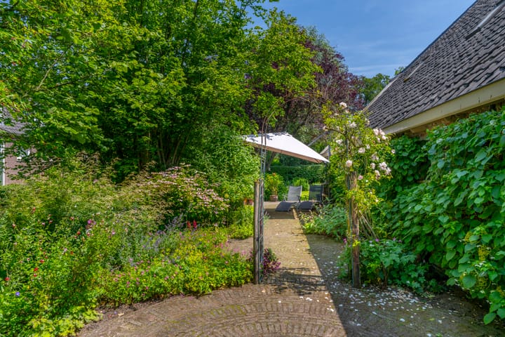 Foto 35 van Slotlaan 1