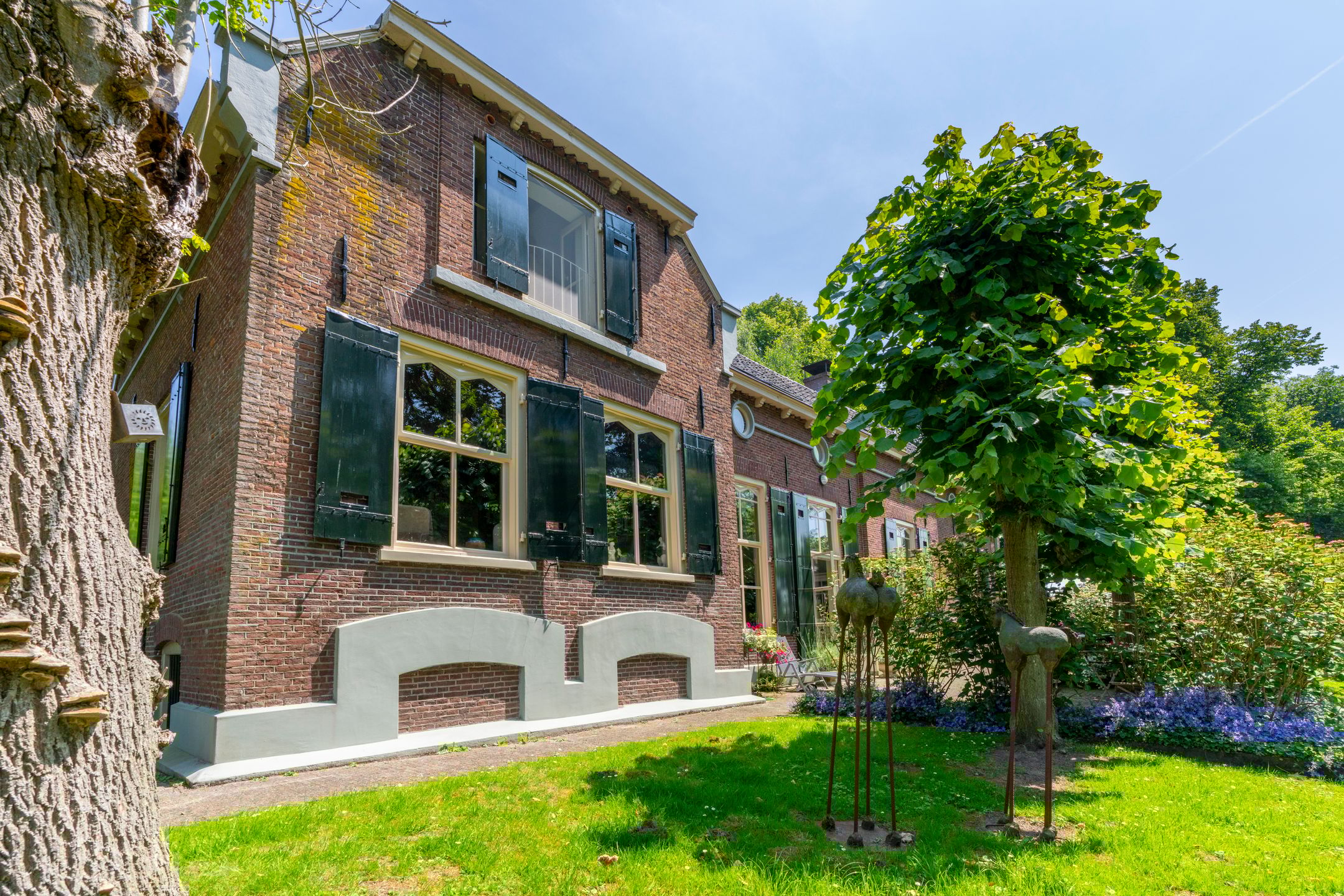 Foto 36 van Slotlaan 1