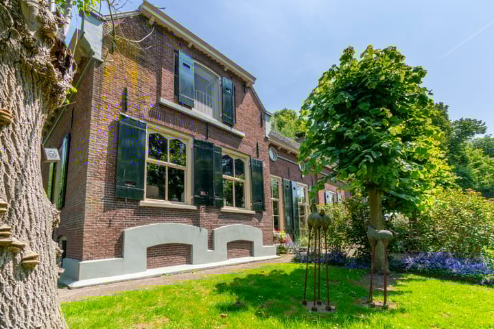 Foto 36 van Slotlaan 1