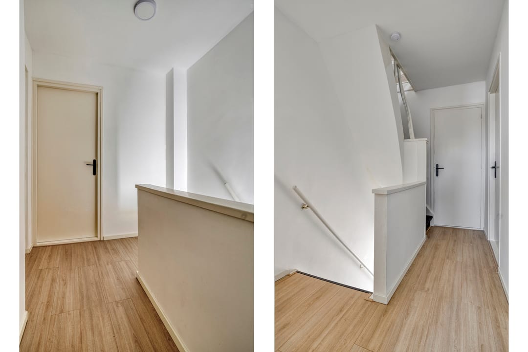 Foto 16 van v.d.Spiegelstraat 40