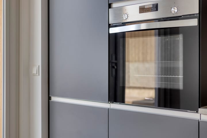 Foto 15 van v.d.Spiegelstraat 40