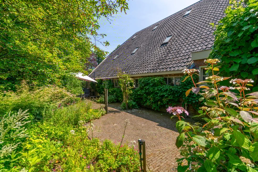 Foto 37 van Slotlaan 1