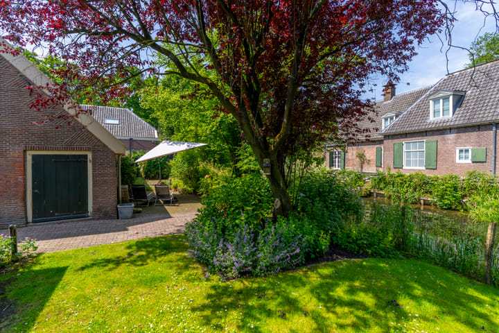 Foto 38 van Slotlaan 1