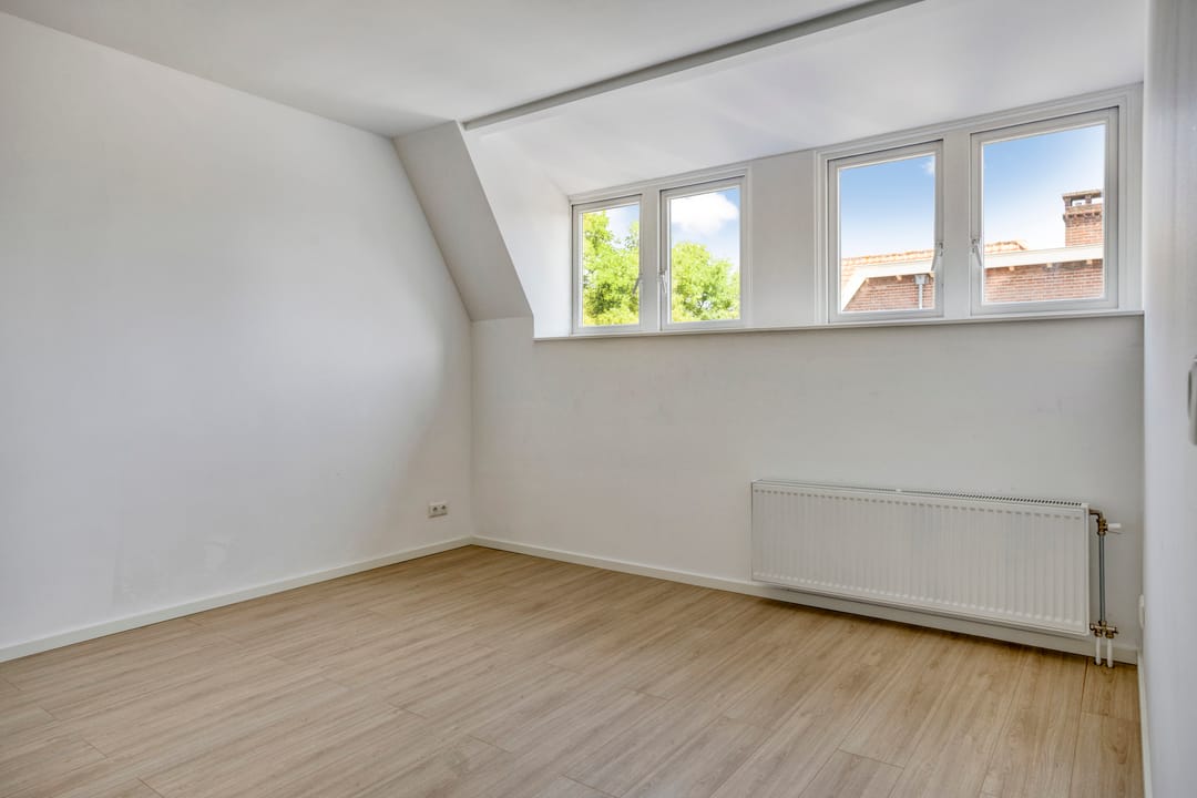 Foto 17 van v.d.Spiegelstraat 40