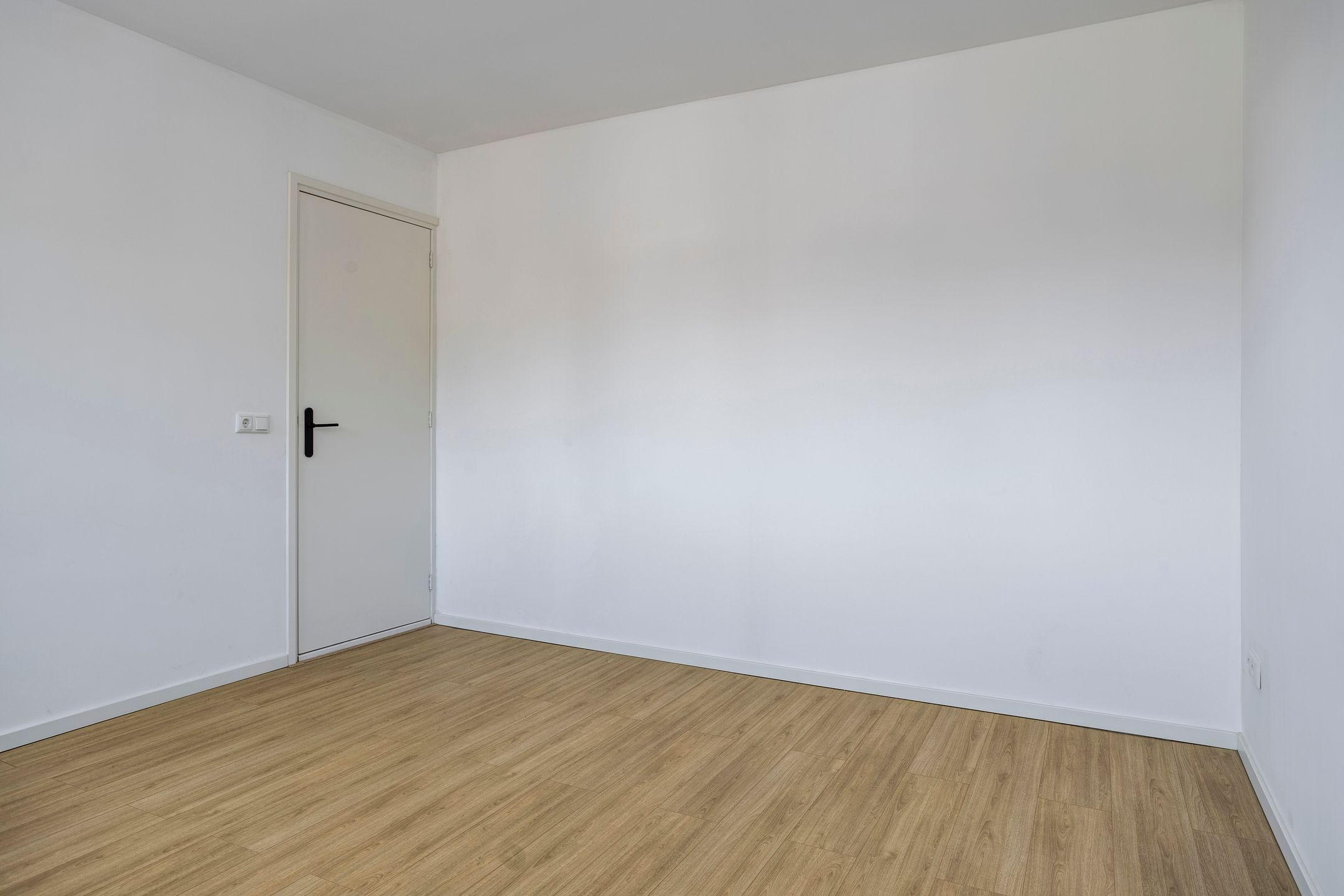 Foto 18 van v.d.Spiegelstraat 40