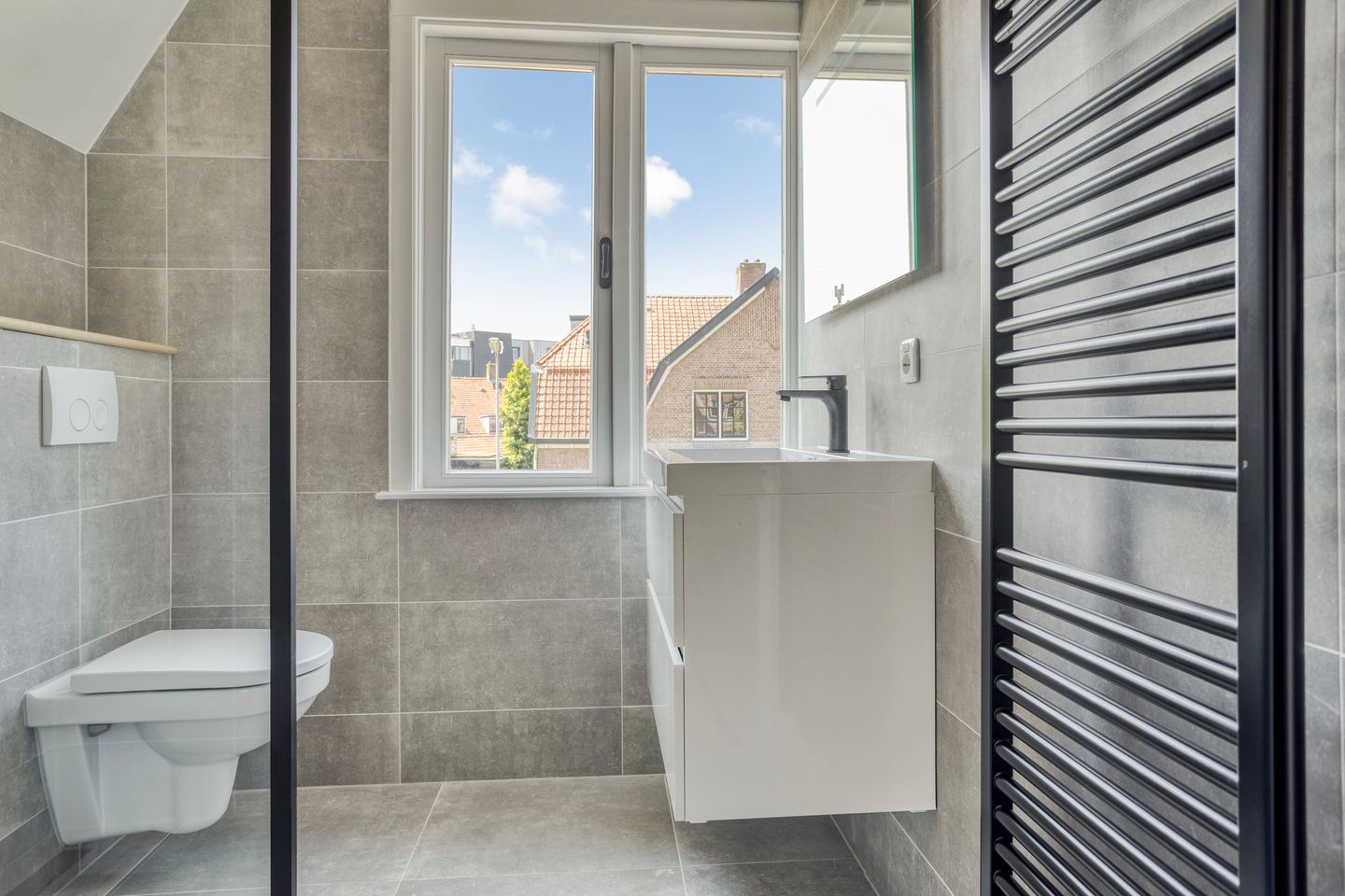 Foto 19 van v.d.Spiegelstraat 40