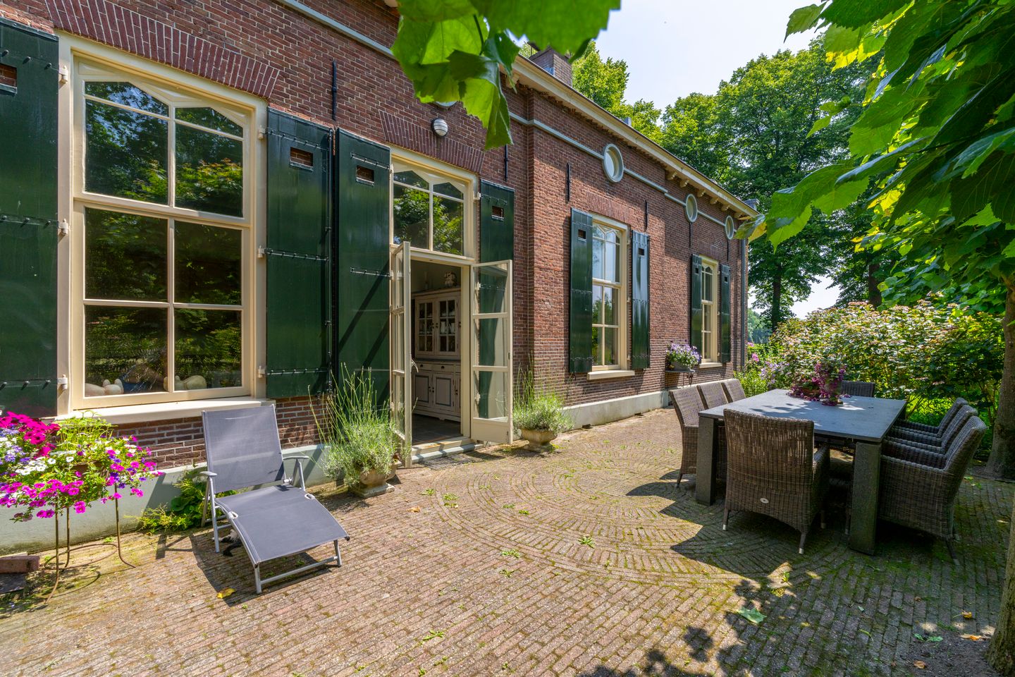 Foto 40 van Slotlaan 1