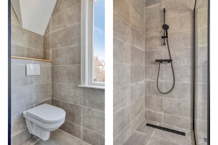 Foto 20 van v.d.Spiegelstraat 40