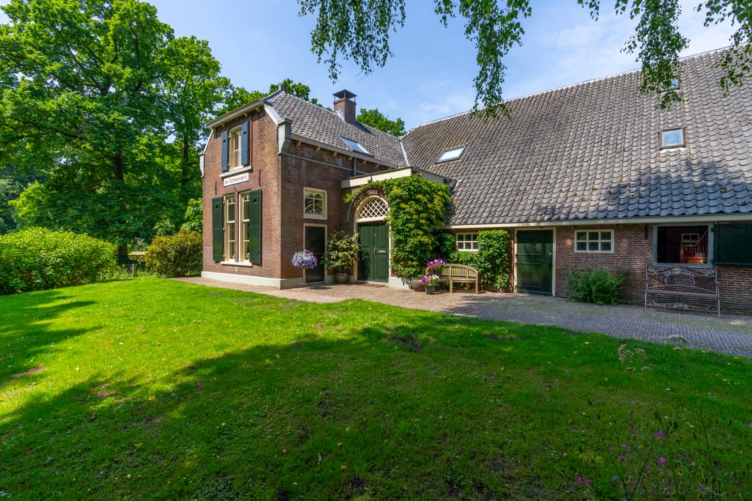 Foto 41 van Slotlaan 1