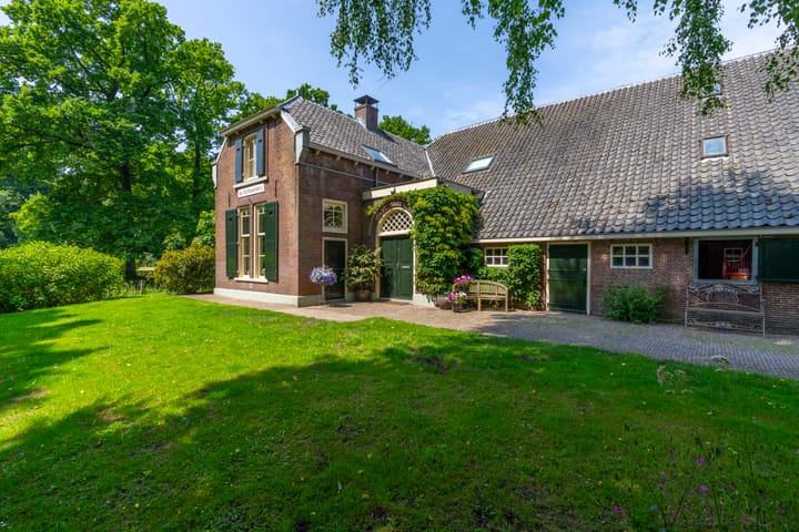 Foto 41 van Slotlaan 1