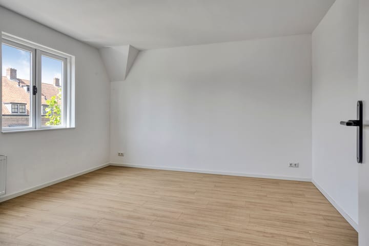 Foto 21 van v.d.Spiegelstraat 40