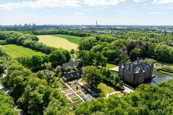 Foto 42 van Slotlaan 1