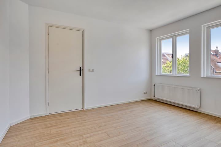 Foto 22 van v.d.Spiegelstraat 40