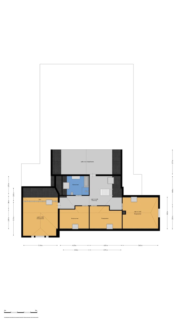 Foto 43 van Slotlaan 1