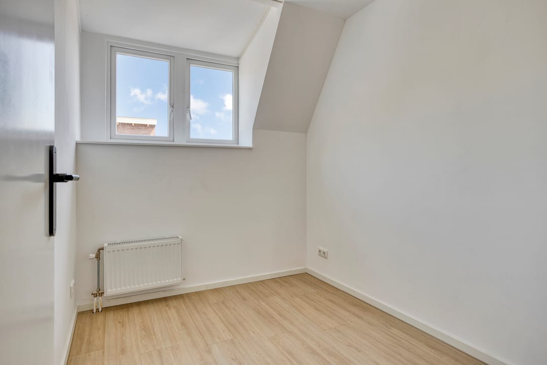 Foto 23 van v.d.Spiegelstraat 40