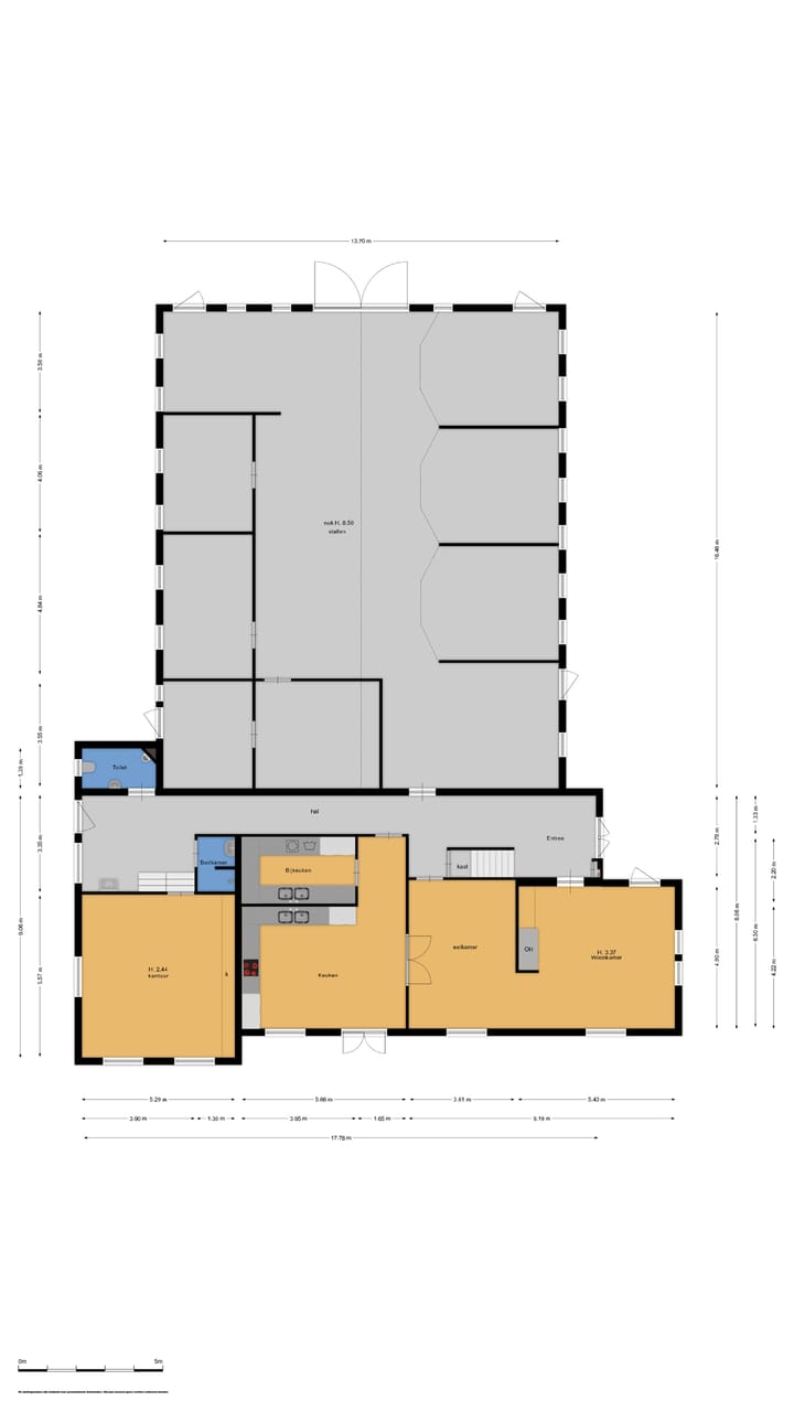 Foto 44 van Slotlaan 1