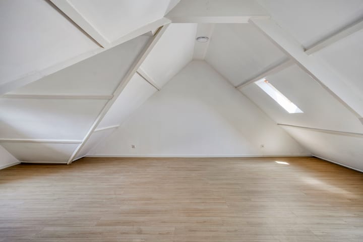 Foto 24 van v.d.Spiegelstraat 40