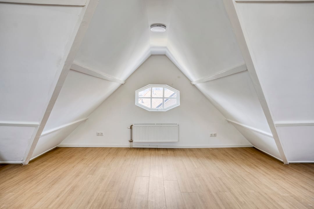 Foto 26 van v.d.Spiegelstraat 40