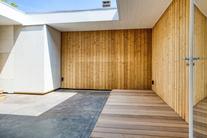 Foto 28 van v.d.Spiegelstraat 40