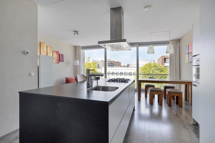 Foto 4 van Kromakkerweg 91