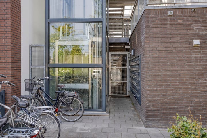 Foto 2 van Kromakkerweg 91