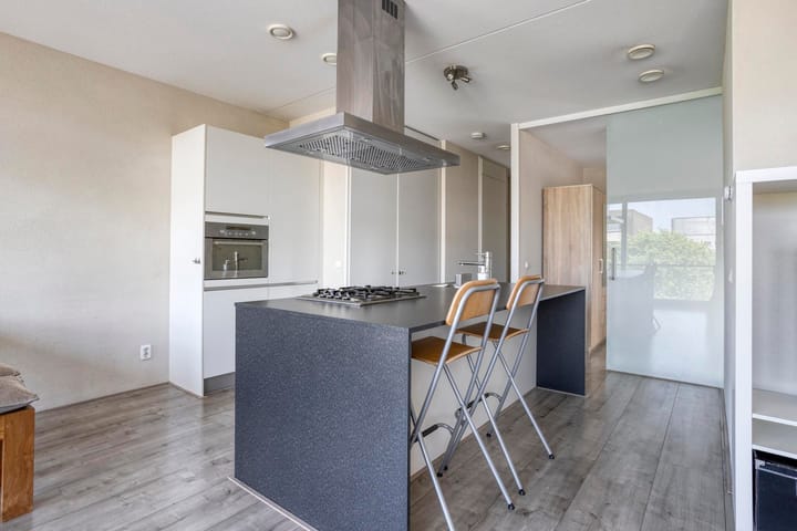 Foto 5 van Kromakkerweg 91