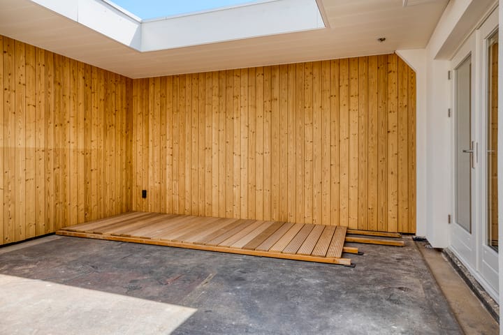 Foto 29 van v.d.Spiegelstraat 40