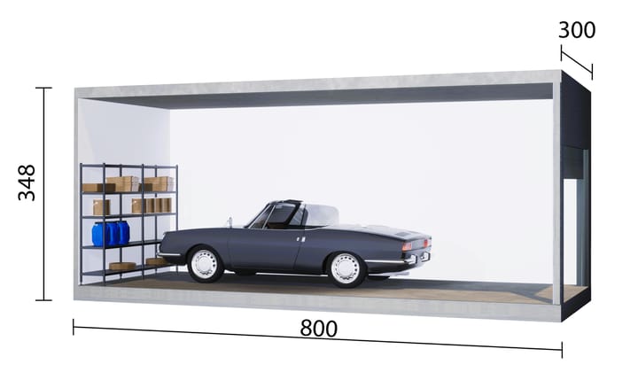 Foto 12 van van Vlissingenstraat 59