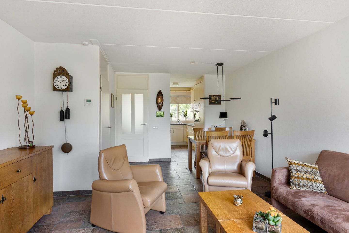 Foto 10 van Verzet 5