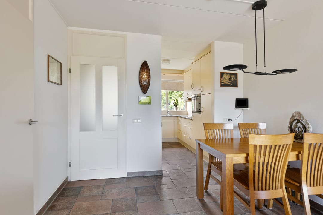 Foto 11 van Verzet 5