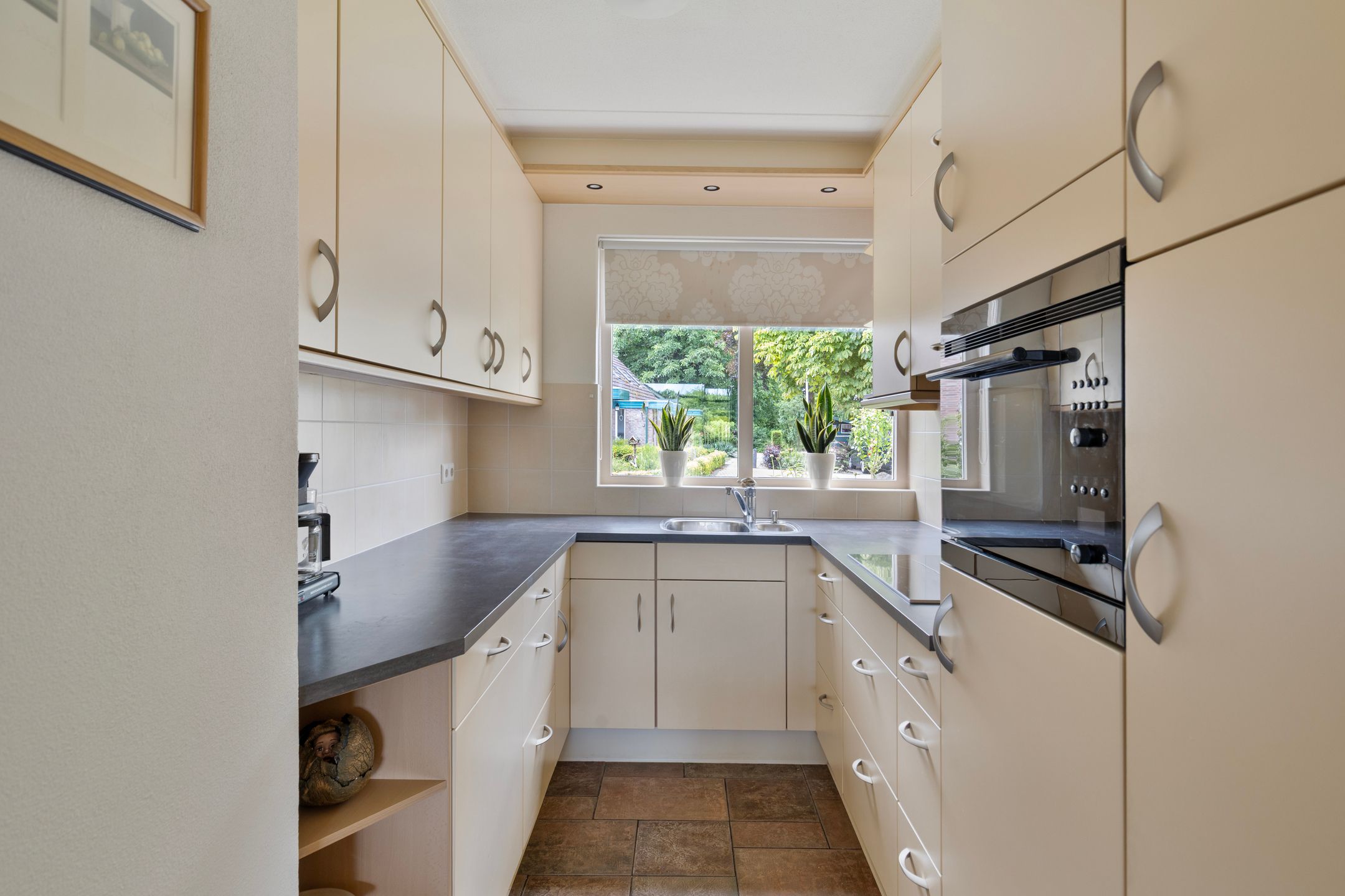 Foto 12 van Verzet 5