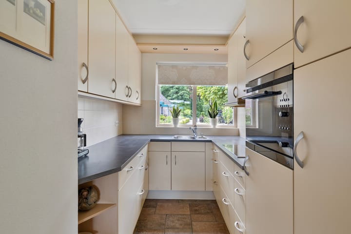 Foto 12 van Verzet 5