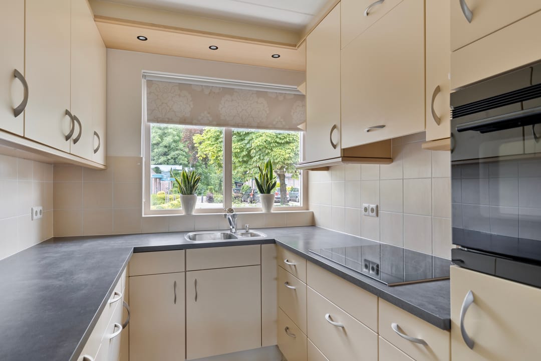 Foto 13 van Verzet 5