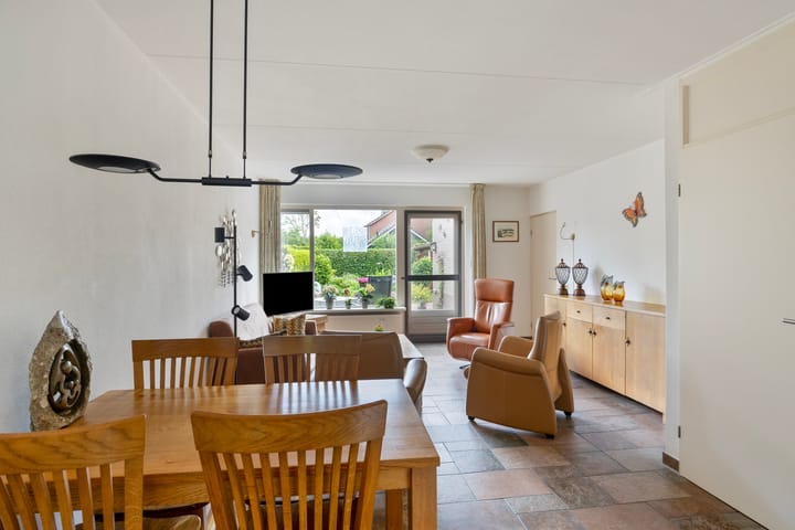 Foto 14 van Verzet 5