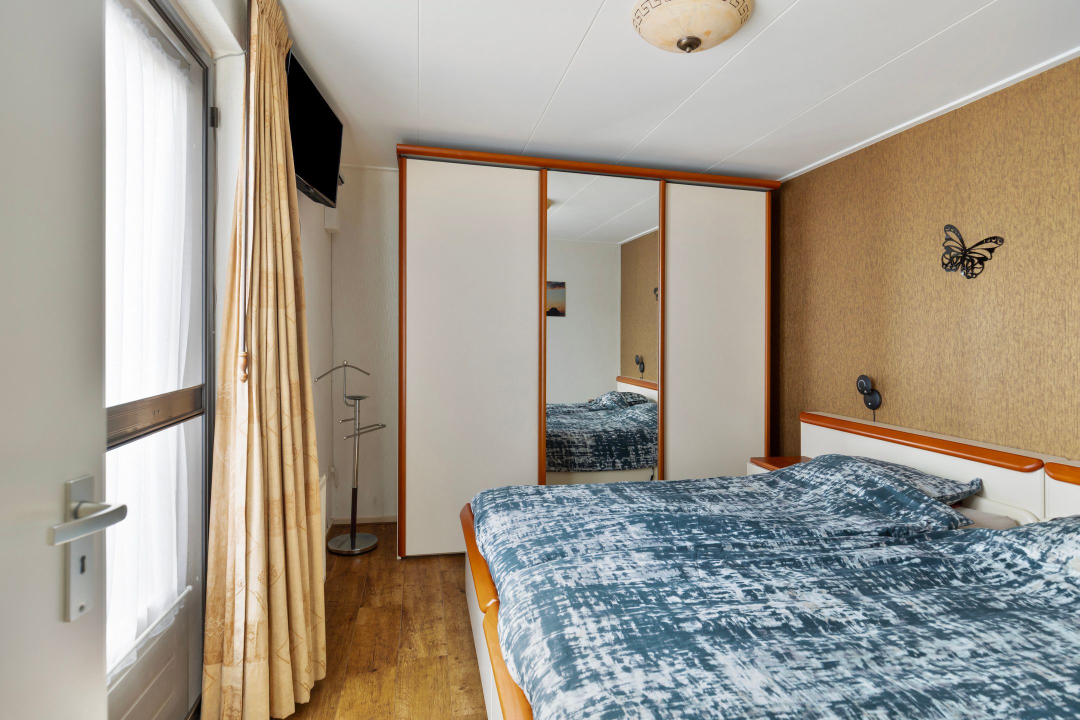 Foto 15 van Verzet 5