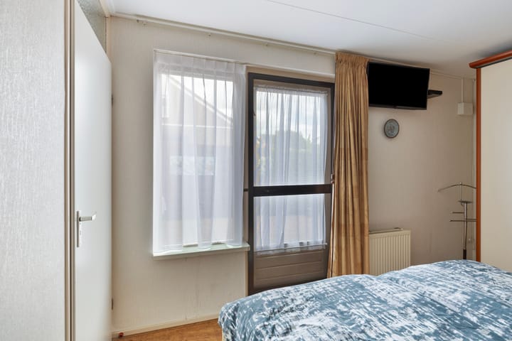 Foto 16 van Verzet 5