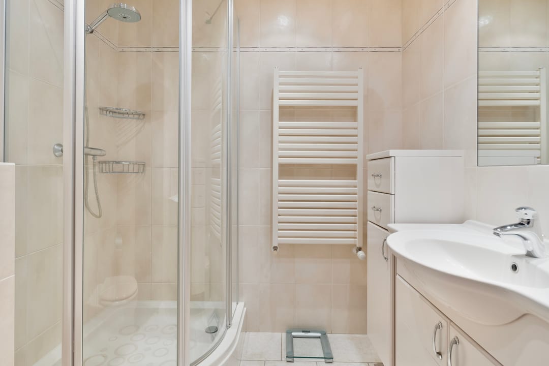 Foto 17 van Verzet 5